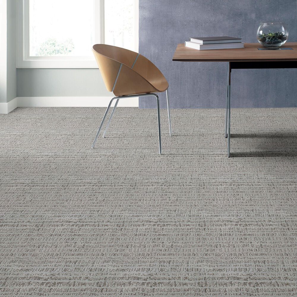 Anderson Tuftex Caress Resort Chic Carpet in Sky Washed, , large