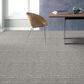 Anderson Tuftex Caress Resort Chic Carpet in Sky Washed, , large