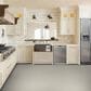 Karastan Array Carpet in Tranquil, , large