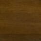 Mayberry Hill Malibu 2-Drawer Bench in Walnut, , large