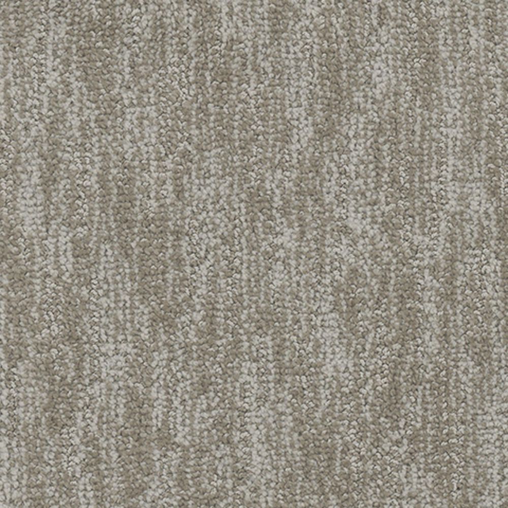 Lexmark Carpet Mills Inc. Sedona II Carpet In Ravine, , large
