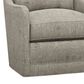 Lexington Furniture Glenhaven Swivel Chair, , large
