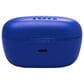 JBL Endurance Race 2 True Wireless Earbuds in Blue, , large