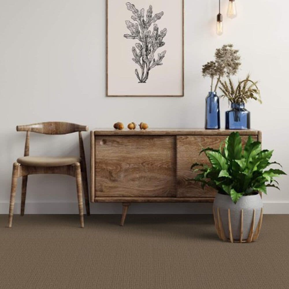Dixie Home Galliard Carpet in Woodcliff, , large