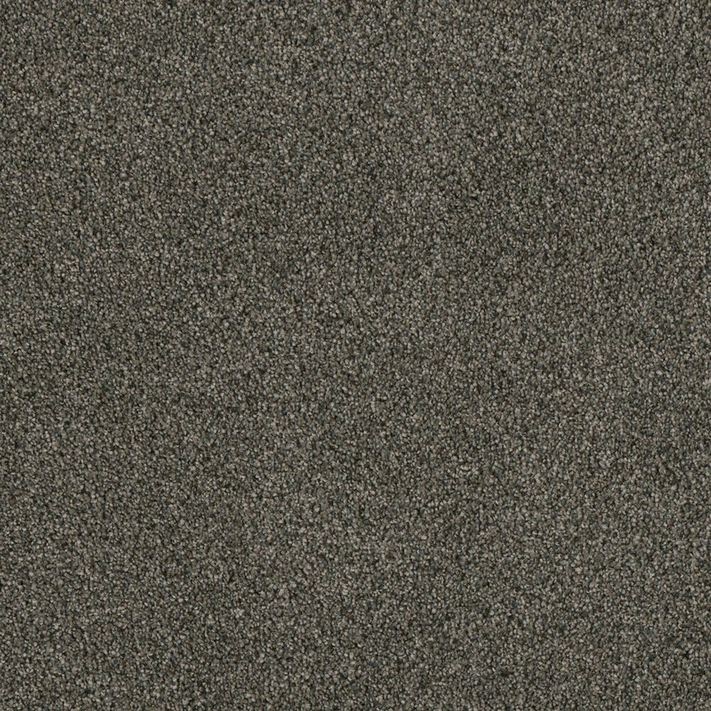 Dream Weaver Luxor II Carpet in Midnight Shadow, , large