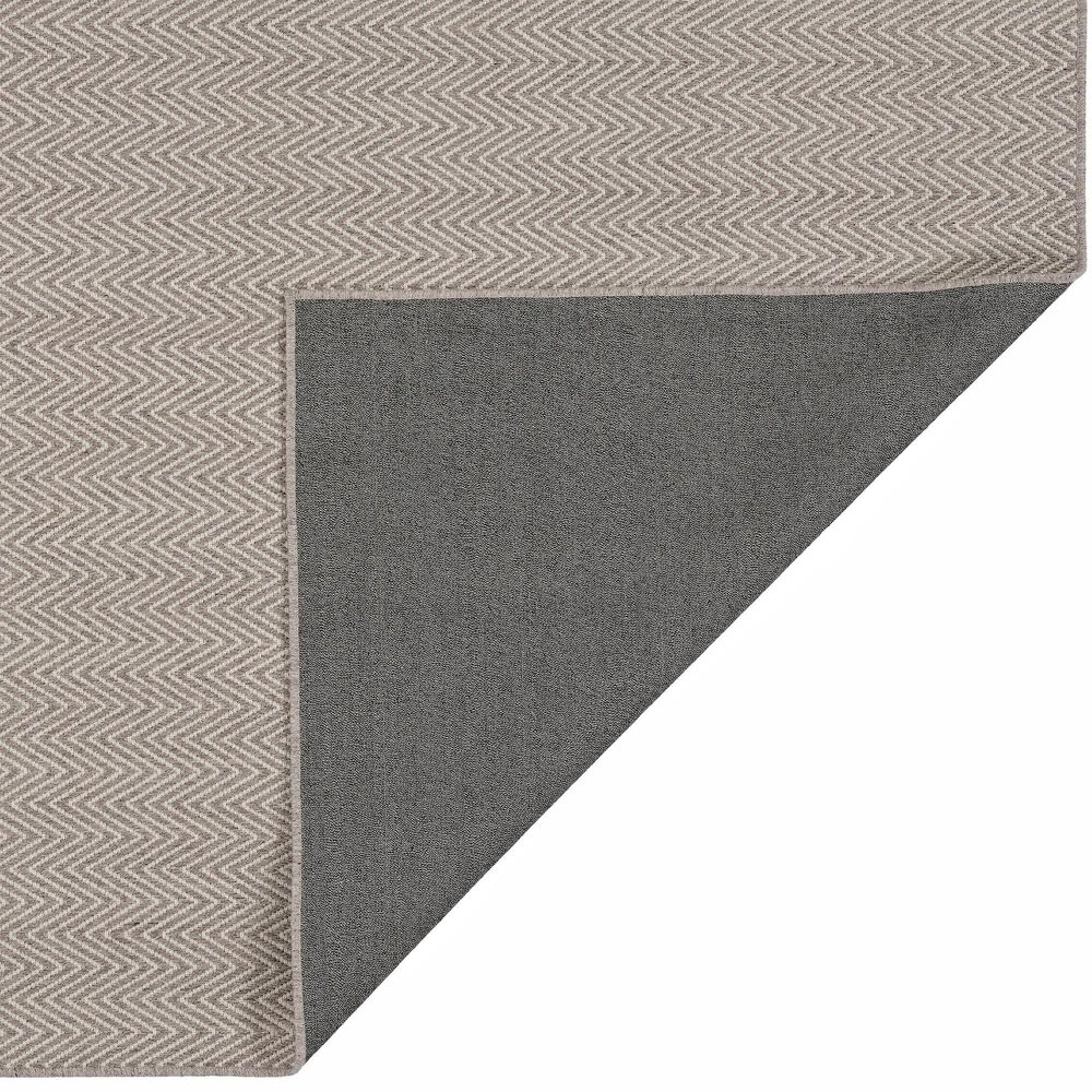 Dalyn Rug Company Provo 2&#39; x 3&#39; Khaki Indoor/Outdoor Area Rug, , large