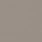 Shaw Luxuriant Carpet in Smoke Signal, , large