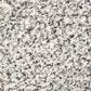 Shaw Find Your Comfort TA I Carpet in Glam Up, , large