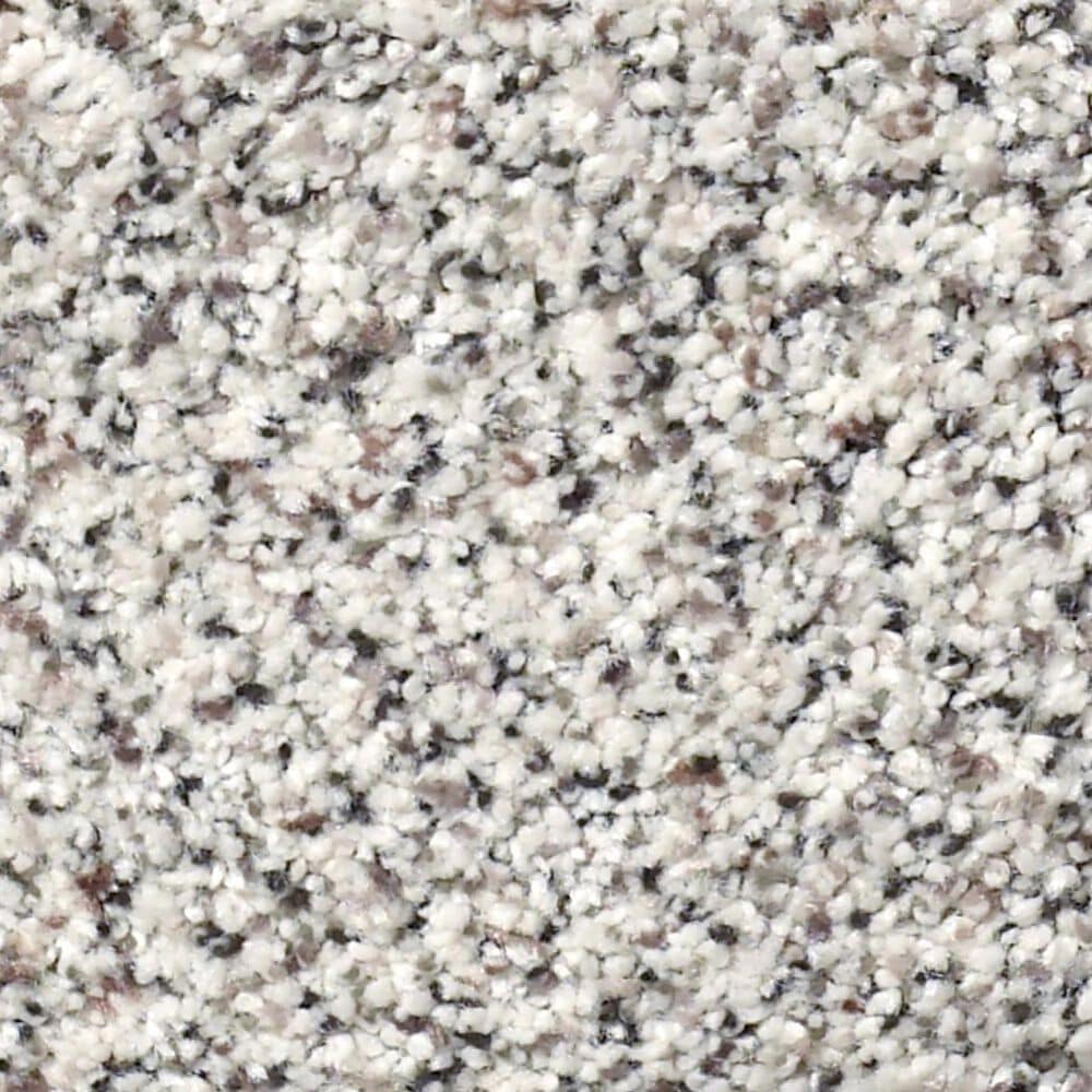Shaw Find Your Comfort TA I Carpet in Glam Up, , large
