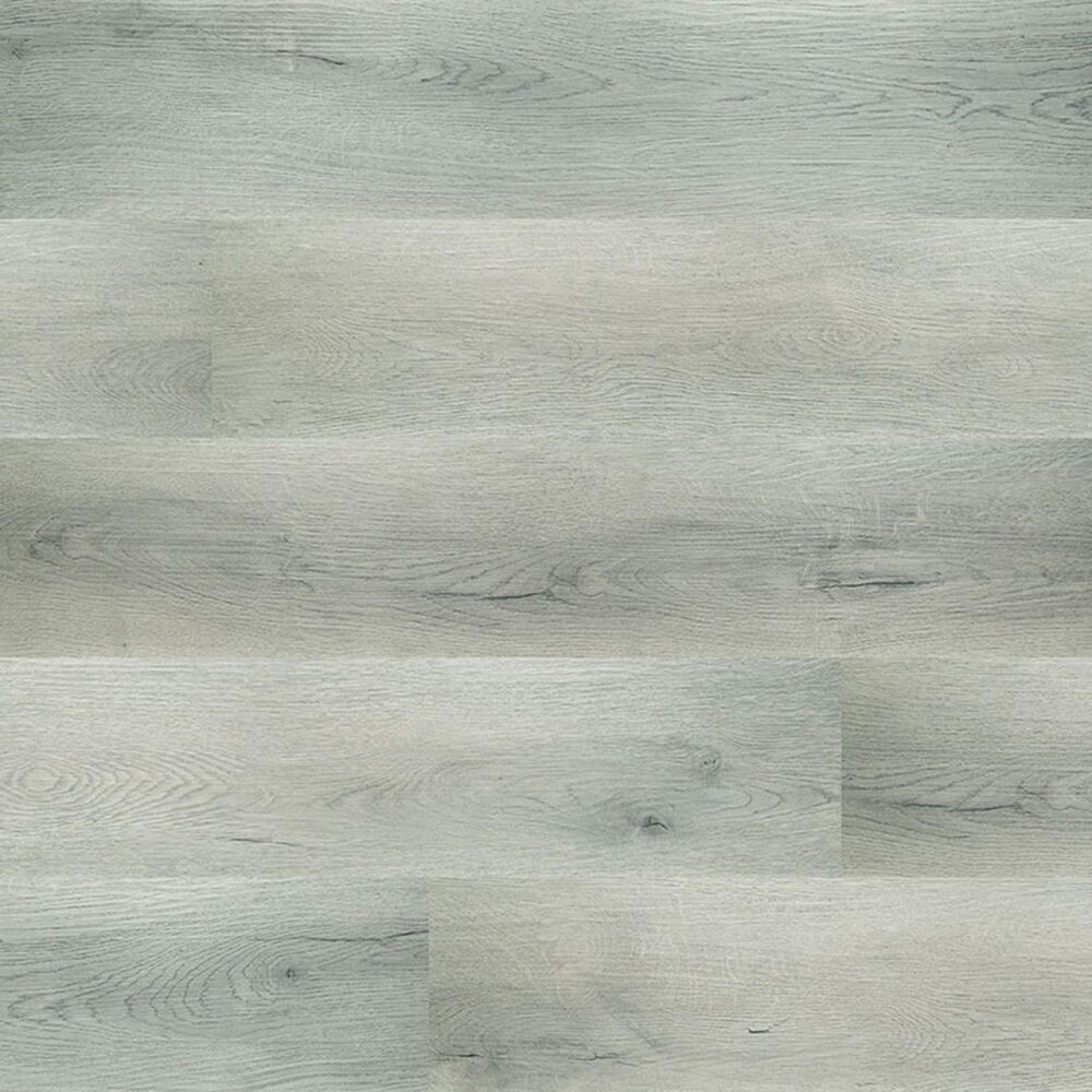 MS International Cyrus Kardigan 7" x 48" Vinyl Plank, , large