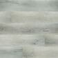 MS International Cyrus Kardigan 7" x 48" Vinyl Plank, , large