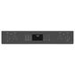 GE Profile 30" Smart Slide-In Electric Range in Stainless Steel, , large