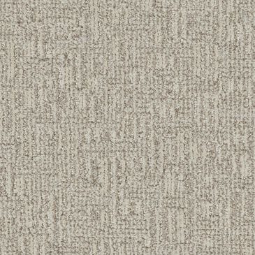 Karastan Remarkable Balance Carpet in Lighthouse, , large