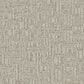 Karastan Remarkable Balance Carpet in Lighthouse, , large