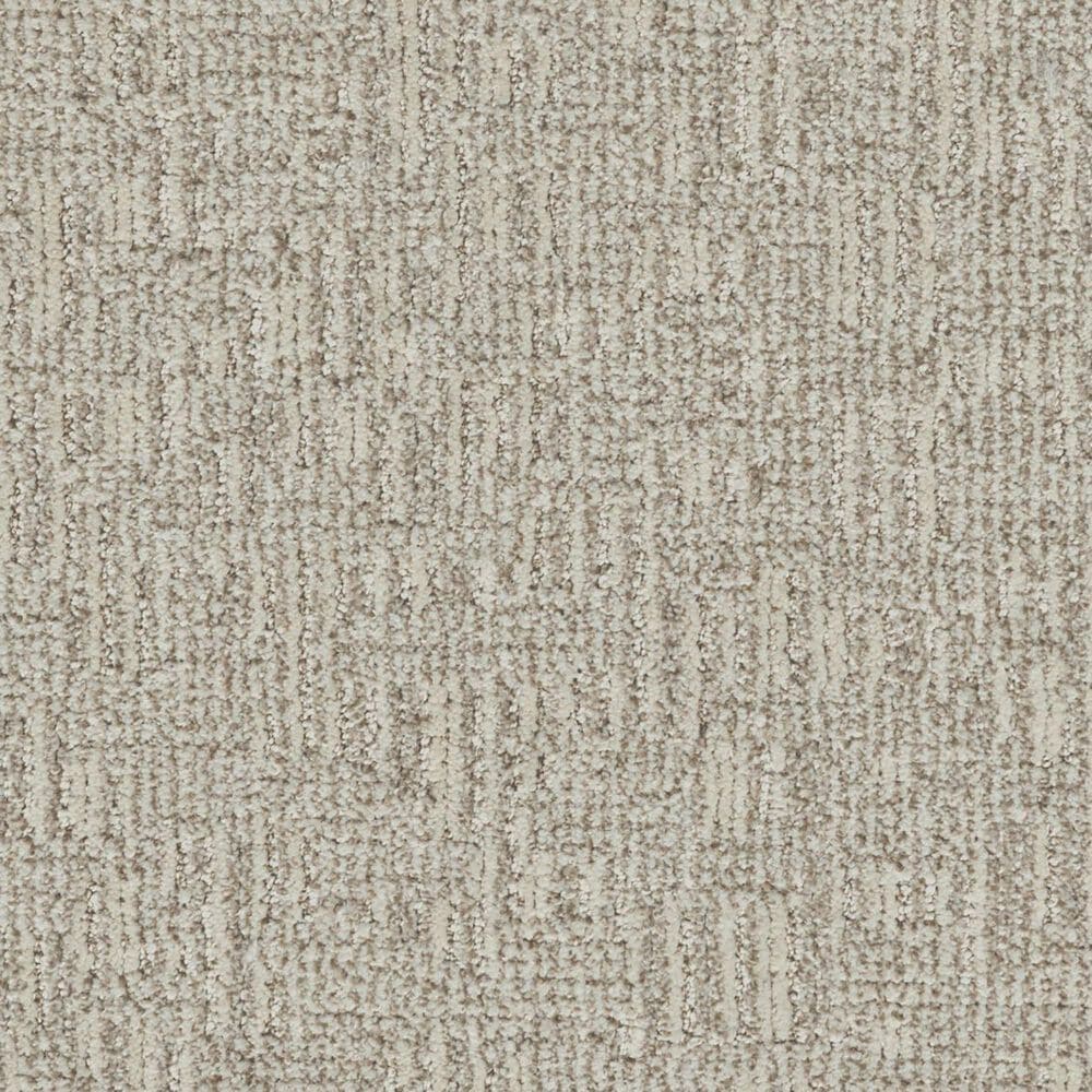 Karastan Remarkable Balance Carpet in Lighthouse, , large