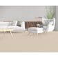 Masland Roadster Carpet in Beautiful, , large
