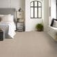 Shaw Embellished Carpet in Malibu Dune, , large