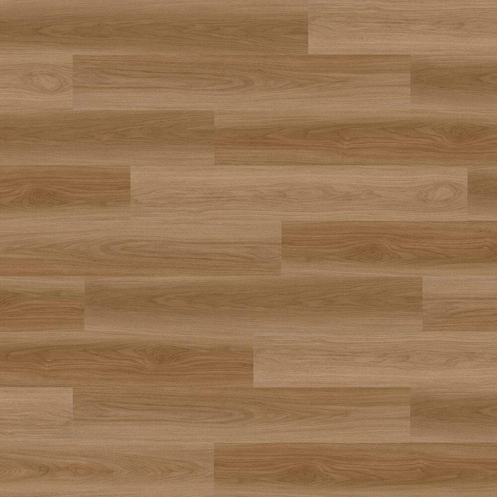 Fuzion SmartDrop Elite 9 Pavillion 9&quot; x 60&quot; Luxury Vinyl Plank, , large