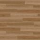 Fuzion SmartDrop Elite 9 Pavillion 9" x 60" Luxury Vinyl Plank, , large