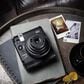 Fujifilm Instax Mini 99 Instant Camera in Black, , large