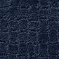 Anderson Tuftex Pawstruck Carpet in Downpour, , large