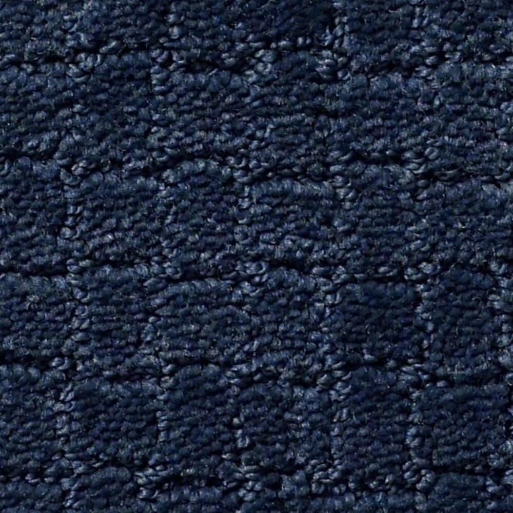 Anderson Tuftex Pawstruck Carpet in Downpour, , large