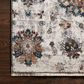 Loloi II Samra SAM-08 2"3" x 3"10" Ivory, , large