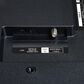 LG 43" Class UA7700 Series 4K Ultra HD in Black - Smart TV, , large