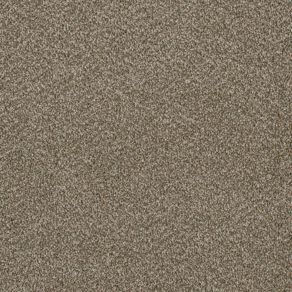 Dream Weaver Luxor I Carpet in Sienna Sand, , large