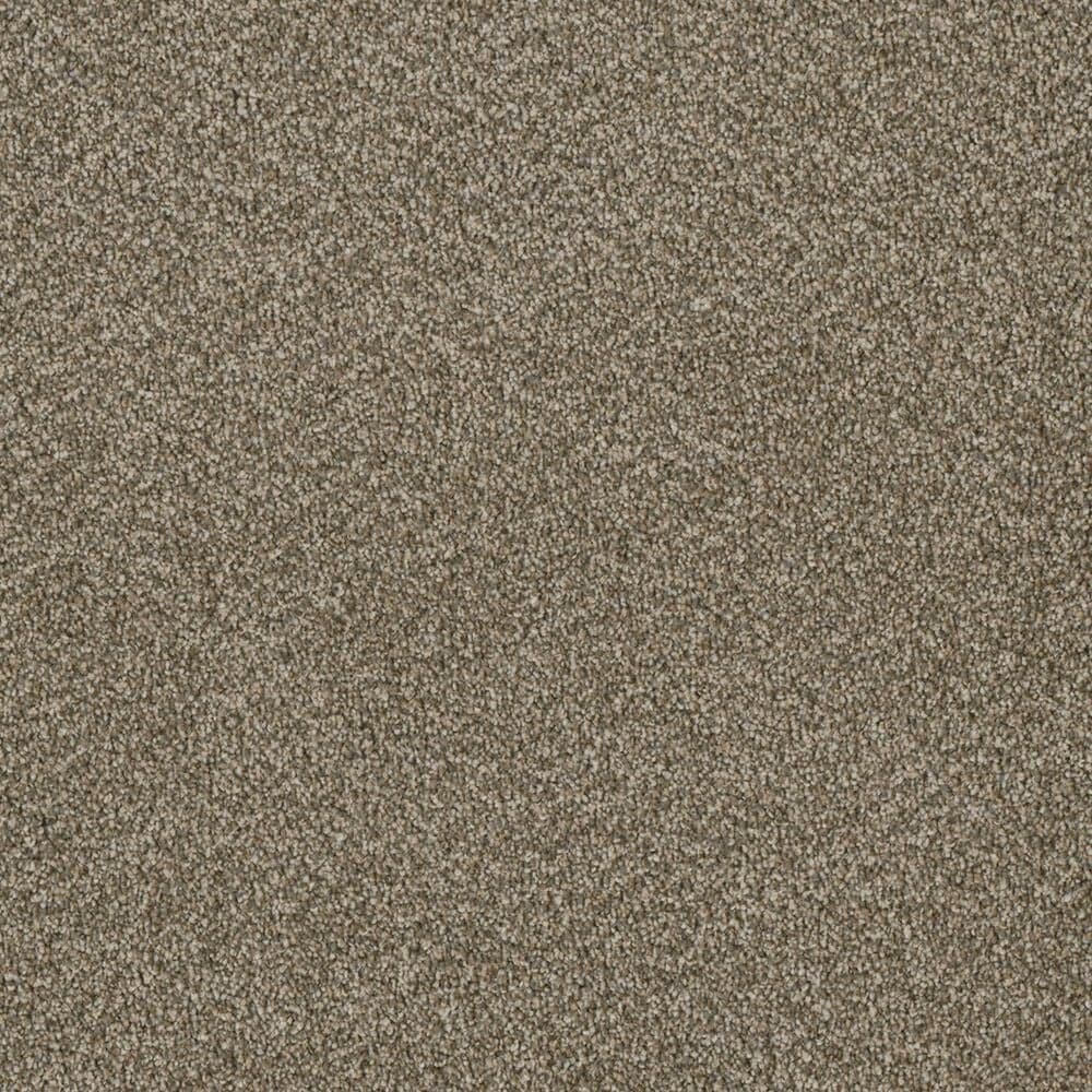 Dream Weaver Luxor I Carpet in Sienna Sand, , large