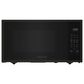 KitchenAid 2.2 Cu. Ft. Countertop Microwave Oven with 7 Quick Touch Options in PrintShield Black Stainless Steel, , large