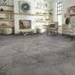 Pergo Gradient Arches Chelsea 13" x 24" Luxury Vinyl Tile, , large