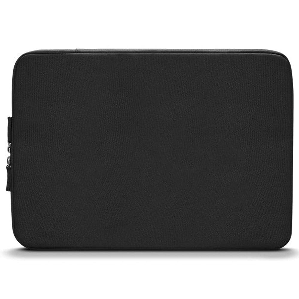 Solo Mott Sleeve for 15.6&quot; Laptop in Black, , large