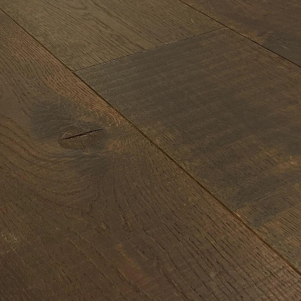 Trinity Hardwood Mill Creek Fowler Oak Hardwood, , large