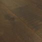 Trinity Hardwood Mill Creek Fowler Oak Hardwood, , large