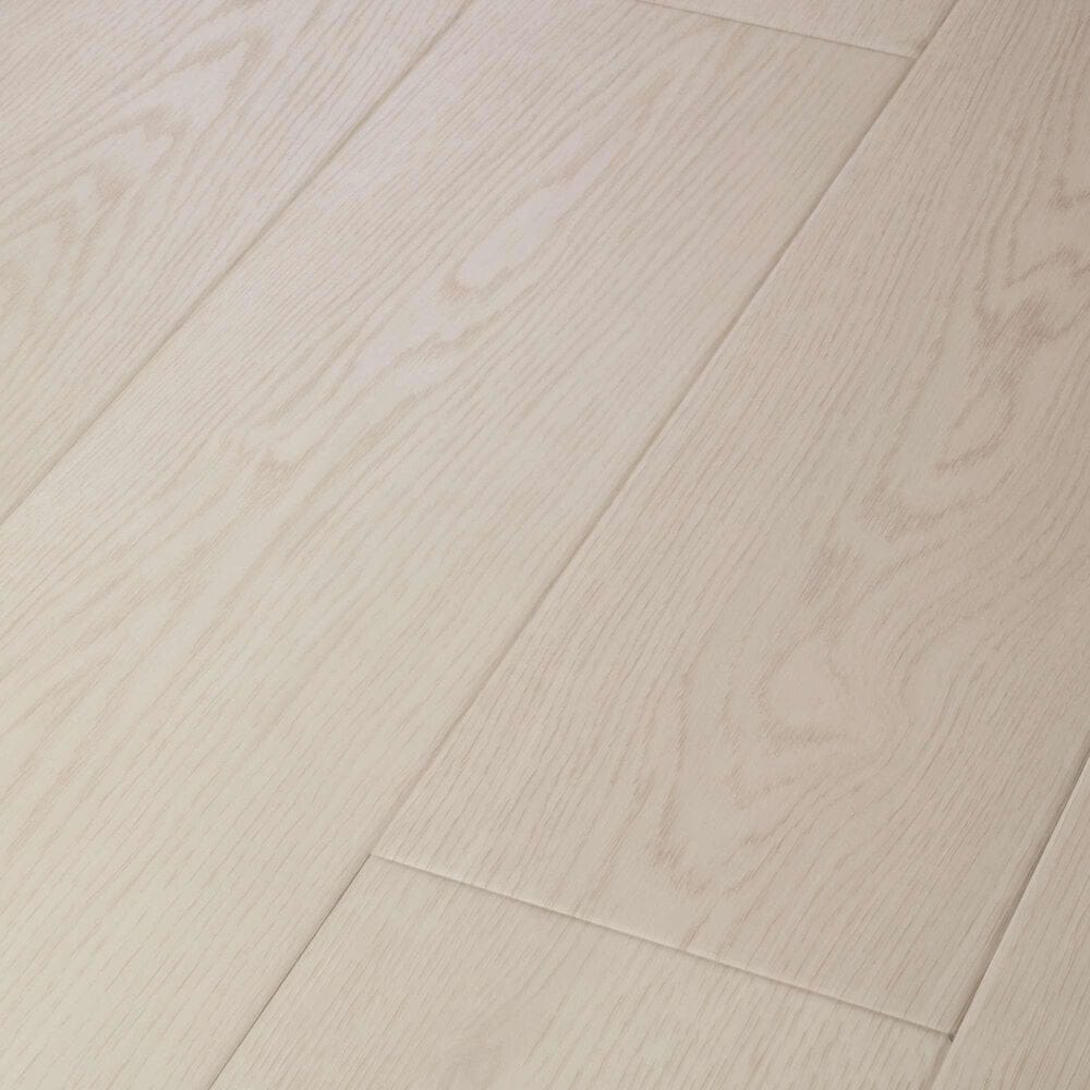 Shaw Ascent Natural Bevel Tundra 9&quot; x 72&quot; Vinyl Plank, , large