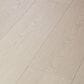 Shaw Ascent Natural Bevel Tundra 9" x 72" Vinyl Plank, , large