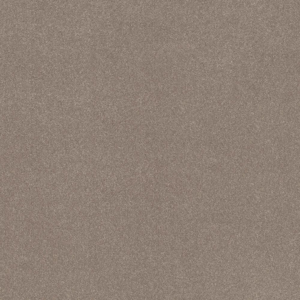 Shaw Easy Spirit III 12&#39; Carpet in Treebark, , large