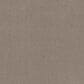 Shaw Easy Spirit III 12" Carpet in Treebark, , large