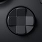 Microsoft Wireless Controller for Xbox Series in Carbon Black, , large