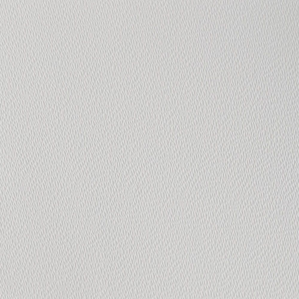 Crown Mark Amalia 5-Piece Twin Bedroom Set in White, , large