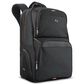 Solo Ambition Travel Backpack in Black, , large