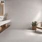 MS International Girona Perla 24" x 48" Porcelain Tile, , large
