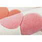 Novogratz Lulu LUL-3 7"6" x 9"6" Multicolor Area Rug, , large