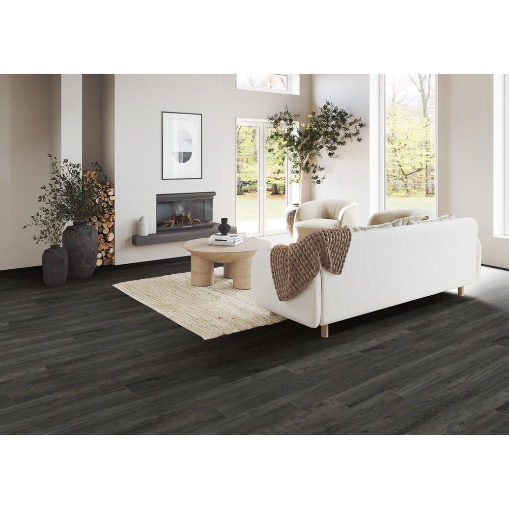 Mannington Adura Rigid Sausalito Waterfront 6" x 48" Luxury Vinyl Plank, , large