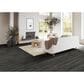 Mannington Adura Rigid Sausalito Waterfront 6" x 48" Luxury Vinyl Plank, , large