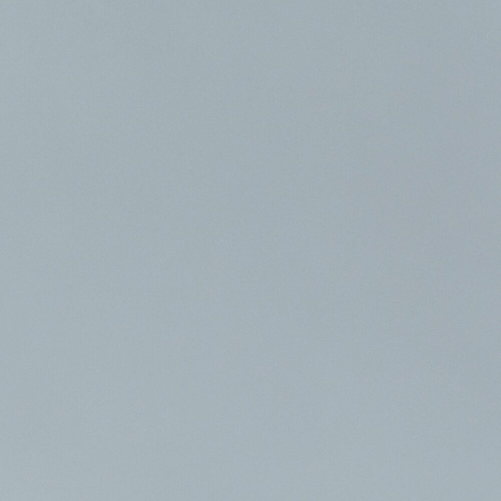 Linon Home Decor Rainbow Round Side Table in Silver, , large