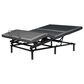 Ashley Elevate Queen/Full Lift Kit in Gray, , large