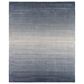 Jaipur Arena Blue 6" x 9" Area Rug, , large