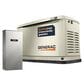 Generac Guardian 22000-Watt Home Backup Generator with 200 Amp Transfer Switch, , large